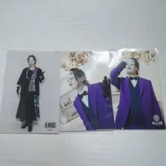 2026年最新】オーメンズチェキの人気アイテム - メルカリ