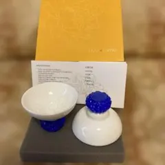 2026年最新】琉璃工房の人気アイテム - メルカリ