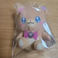 2026年最新】Moflinの人気アイテム - メルカリ