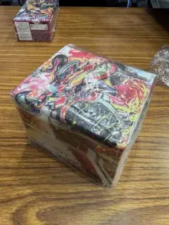 2026年最新】レッドゾーン プレイマットの人気アイテム - メルカリ