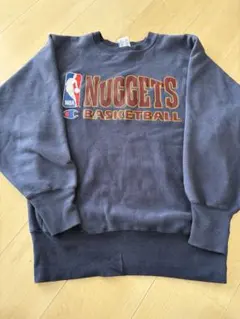 2026年最新】リバースウィーブ nbaの人気アイテム - メルカリ