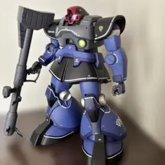 2026年最新】mg ドム 完成品の人気アイテム - メルカリ