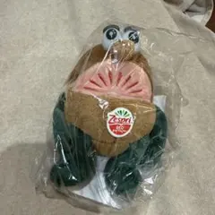 2026年最新】キウイブラザーズ レッドの人気アイテム - メルカリ