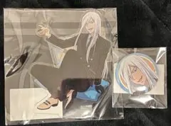 2026年最新】スクアーロの人気アイテム - メルカリ