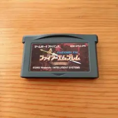 2026年最新】GBA ファイアーエムブレム封印の剣の人気アイテム - メルカリ