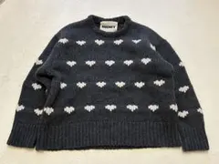 2026年最新】NKNIT patternの人気アイテム - メルカリ