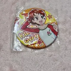 2026年最新】夏木りんの人気アイテム - メルカリ