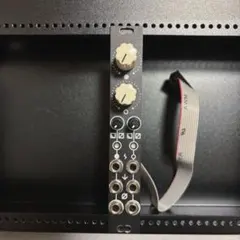 2026年最新】mutable instrumentsの人気アイテム - メルカリ