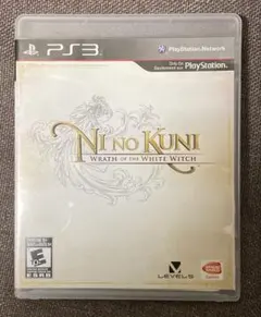 2026年最新】二ノ国 PS3の人気アイテム - メルカリ