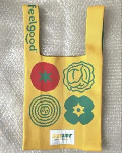 2026年最新】subway バッグの人気アイテム - メルカリ