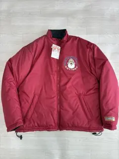 2026年最新】キャプテンサンタ スタジャンの人気アイテム - メルカリ