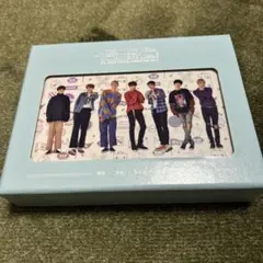 2026年最新】bts 君に届く dvdの人気アイテム - メルカリ