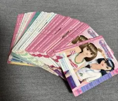 2026年最新】ラブベリー カードまとめ売りの人気アイテム - メルカリ