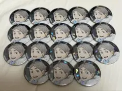 2026年最新】菅原孝支 缶バッジ まとめ売りの人気アイテム - メルカリ