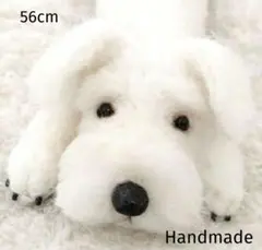 2026年最新】ぬぼっとまったりお顔のシュナウザーの人気アイテム