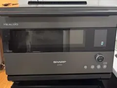 2026年最新】AX-RS1Aの人気アイテム - メルカリ