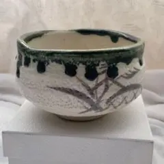 2026年最新】抹茶碗 数茶碗の人気アイテム - メルカリ
