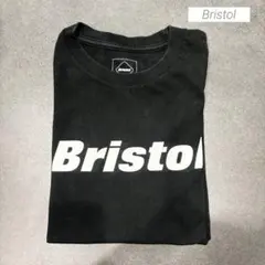 2026年最新】ブリストル キッズ tシャツの人気アイテム - メルカリ