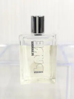 2026年最新】JIL SANDER 香水(男性用)の人気アイテム - メルカリ