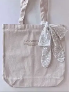 2026年最新】羽生結弦 トートバッグの人気アイテム - メルカリ