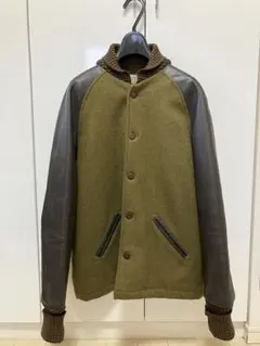 2026年最新】スクーカム SKOOKUM サーコートの人気アイテム - メルカリ