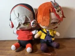 2026年最新】ありさか ぬいぐるみの人気アイテム - メルカリ