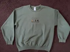 2026年最新】サウシー スウェットの人気アイテム - メルカリ