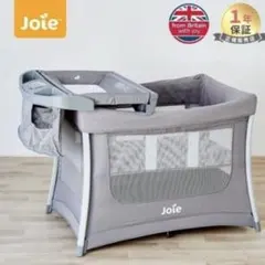 2026年最新】joie イリュージョンの人気アイテム - メルカリ