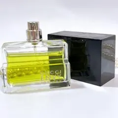 2026年最新】トム フォード フォーメンの人気アイテム - メルカリ