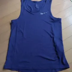 2026年最新】ナイキ シングレットの人気アイテム - メルカリ