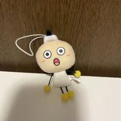 2026年最新】たわわ 京都の人気アイテム - メルカリ