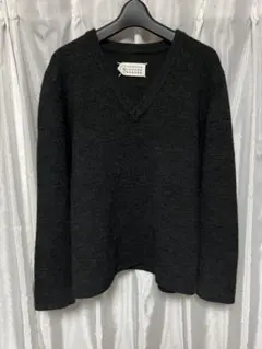 2026年最新】miss deannaの人気アイテム - メルカリ