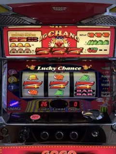 2026年最新】北電子 設定キーの人気アイテム - メルカリ