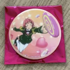 2026年最新】西園寺レオ 缶バッジの人気アイテム - メルカリ