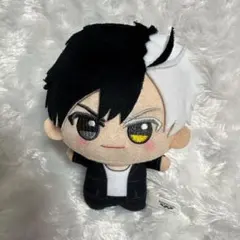 2026年最新】桜遥 ちびぐるみの人気アイテム - メルカリ