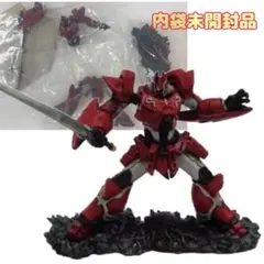 2026年最新】機甲界ガリアンの人気アイテム - メルカリ