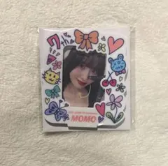 2026年最新】TWICEフォトスタンドの人気アイテム - メルカリ