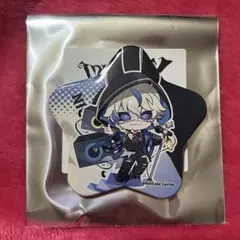 2026年最新】第五人格 夜の番人 缶バッジの人気アイテム - メルカリ