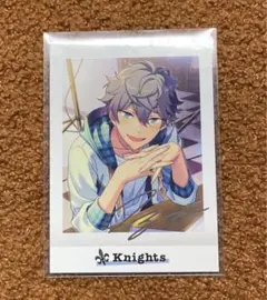 2026年最新】ぱしゃこれ 泉 箔押しの人気アイテム - メルカリ