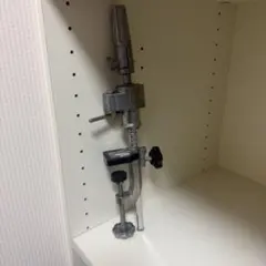 2026年最新】国家試験 クランプの人気アイテム - メルカリ