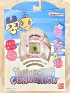 2026年最新】tamagotchi connection いちごぱーるみるくの人気アイテム