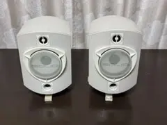 2026年最新】B＆W スピーカーの人気アイテム - メルカリ