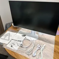 2026年最新】ev3285の人気アイテム - メルカリ