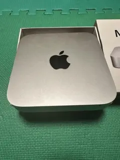 2026年最新】mac mini 2012 i7の人気アイテム - メルカリ