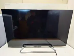 2026年最新】LC-50W20の人気アイテム - メルカリ