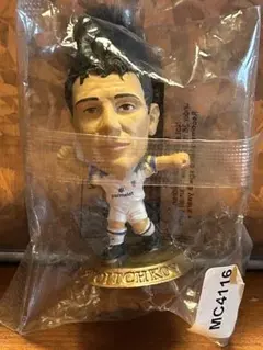 2026年最新】ストイチコフの人気アイテム - メルカリ