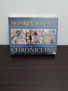 2026年最新】ワンピース パズル 950ピースの人気アイテム - メルカリ