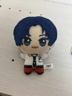 2026年最新】ブルーロック ちびぐるみ performance 潔の人気アイテム