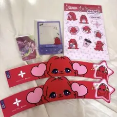 2026年最新】ウギ サインの人気アイテム - メルカリ