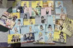 2026年最新】ヴァイス デッキ シャニマスの人気アイテム - メルカリ